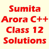 Sumita arora class 12 c pdf