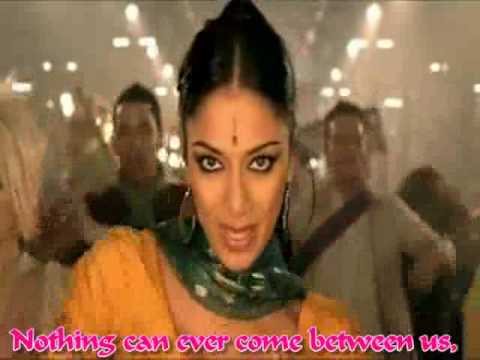 Jai Ho Lyrics Videos