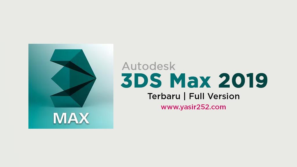 3ds max free student